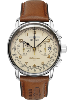 Model 96705, autoriseret forhandler Uhren-und-Schmuck.shop - Tysk