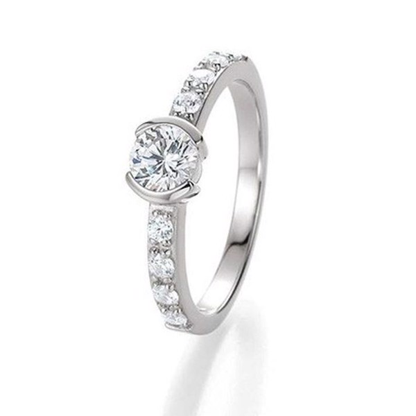 Kauf Breuning model 41/05394-SILVER auf Ihren Uhren und Schmuck shop