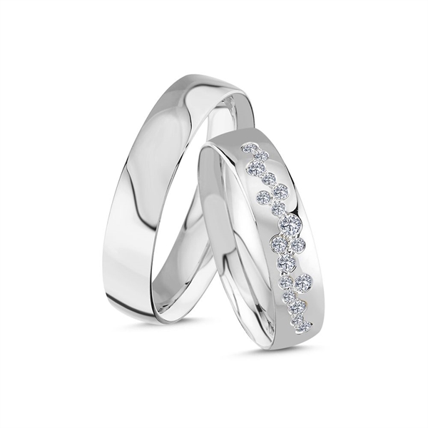 Kauf Nuran model A4146-025-14H auf Ihren Uhren und Schmuck shop