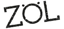 ZÖL